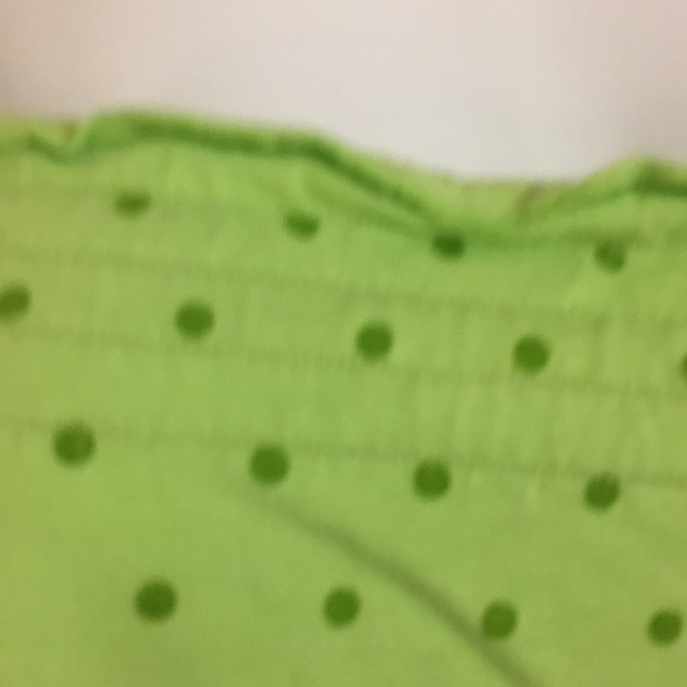 Top - Picture 5 of 7